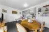 85 Osborn Road, Bayles, Vic 3981-Image