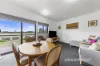 85 Osborn Road, Bayles, Vic 3981-Image