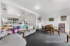 85 Osborn Road, Bayles, Vic 3981-Image