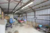 85 Osborn Road, Bayles, Vic 3981-Image