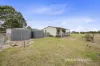 85 Osborn Road, Bayles, Vic 3981-Image