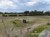 85 Osborn Road, Bayles, Vic 3981-Image