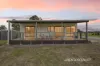 85 Osborn Road, Bayles, Vic 3981-Image