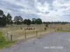 85 Osborn Road, Bayles, Vic 3981-Image