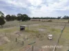 85 Osborn Road, Bayles, Vic 3981-Image