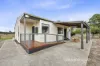 85 Osborn Road, Bayles, Vic 3981-Image
