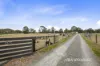 85 Osborn Road, Bayles, Vic 3981-Image