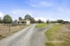 85 Osborn Road, Bayles, Vic 3981-Image
