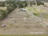 85 Osborn Road, Bayles, Vic 3981-Image