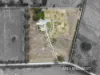 85 Osborn Road, Bayles, Vic 3981-Image