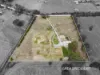85 Osborn Road, Bayles, Vic 3981-Image