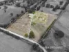 85 Osborn Road, Bayles, Vic 3981-Image