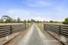 85 Osborn Road, Bayles, Vic 3981-Image