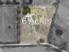 85 Osborn Road, Bayles, Vic 3981-Image