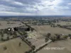 85 Osborn Road, Bayles, Vic 3981-Image