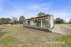 85 Osborn Road, Bayles, Vic 3981-Image