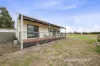85 Osborn Road, Bayles, Vic 3981-Image
