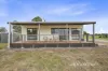 85 Osborn Road, Bayles, Vic 3981-Image