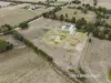 85 Osborn Road, Bayles, Vic 3981-Image
