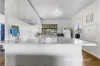 85 Osborn Road, Bayles, Vic 3981-Image