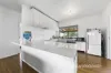 85 Osborn Road, Bayles, Vic 3981-Image
