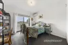 85 Osborn Road, Bayles, Vic 3981-Image