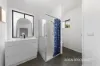 85 Osborn Road, Bayles, Vic 3981-Image