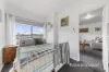 85 Osborn Road, Bayles, Vic 3981-Image