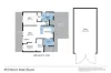 85 Osborn Road, Bayles, Vic 3981-Floorplan