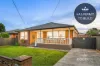 85 Osborne Avenue, Clayton South, Vic 3169