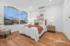 85 Osborne Avenue, Clayton South, Vic 3169-Image