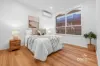 85 Osborne Avenue, Clayton South, Vic 3169-Image