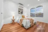 85 Osborne Avenue, Clayton South, Vic 3169-Image