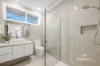 85 Osborne Avenue, Clayton South, Vic 3169-Image