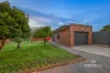 85 Osborne Avenue, Clayton South, Vic 3169-Image