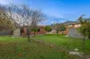 85 Osborne Avenue, Clayton South, Vic 3169-Image