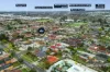 85 Osborne Avenue, Clayton South, Vic 3169-Image