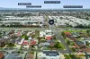 85 Osborne Avenue, Clayton South, Vic 3169-Image