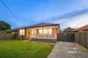 85 Osborne Avenue, Clayton South, Vic 3169-Image