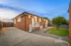 85 Osborne Avenue, Clayton South, Vic 3169-Image