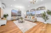 85 Osborne Avenue, Clayton South, Vic 3169-Image