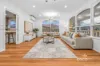 85 Osborne Avenue, Clayton South, Vic 3169-Image