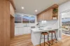 85 Osborne Avenue, Clayton South, Vic 3169-Image