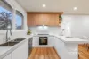 85 Osborne Avenue, Clayton South, Vic 3169-Image