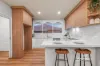 85 Osborne Avenue, Clayton South, Vic 3169-Image