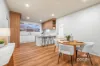 85 Osborne Avenue, Clayton South, Vic 3169-Image