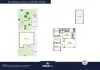85 Osborne Avenue, Clayton South, Vic 3169-Floorplan