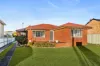 85 Osborne Parade, Warilla, NSW 2528