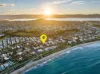 85 Osborne Parade, Warilla, NSW 2528-Image