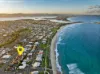85 Osborne Parade, Warilla, NSW 2528-Image
